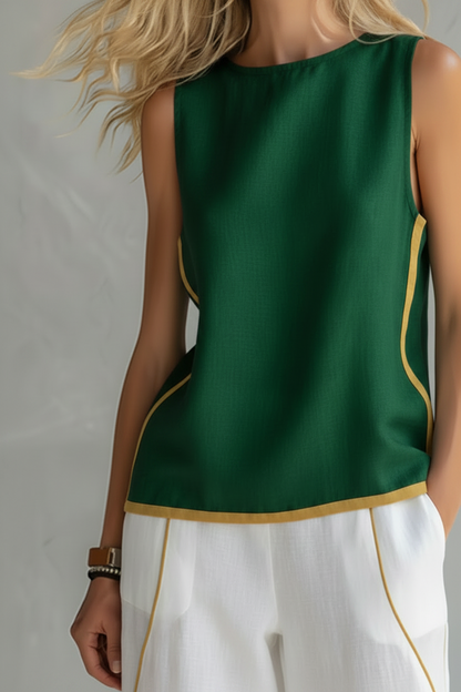 Elena - Conjunto Brisa Elegante